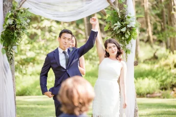 Is Ashlyn Sullivan Married