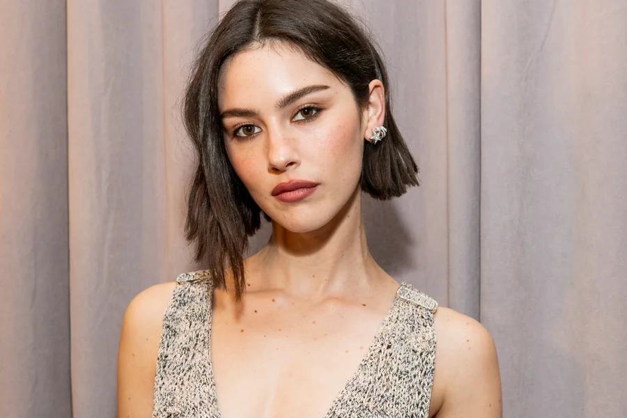 Gracie Abrams Net Worth