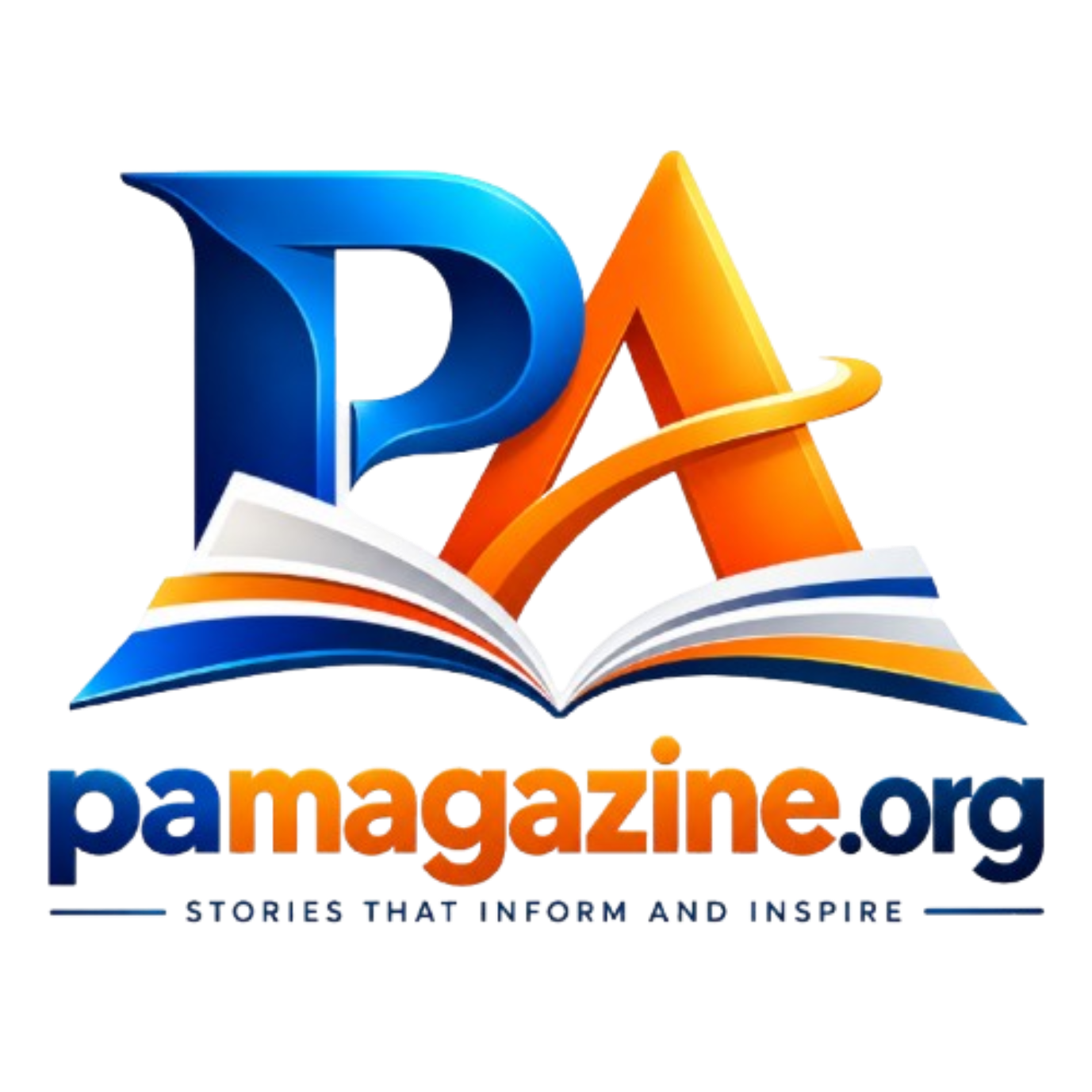 PAMagazine | News, Trends & Insights
